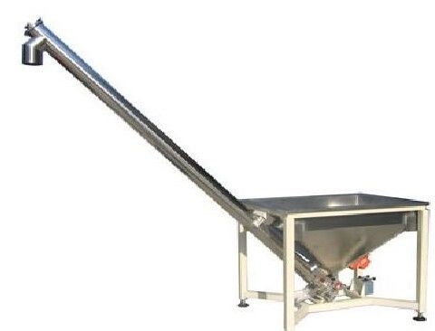 Machine de fabrication de profilés en plastique WPC pour fenêtre et porte