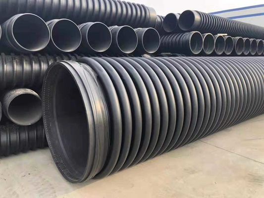 Tête de moule de feuille d'extrusion HDPE PP durable de 850 mm pour les besoins personnalisables