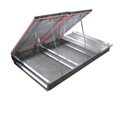 Moulures d'extrusion de porte creuse en PVC en plastique WPC pour la fabrication de produits ménagers