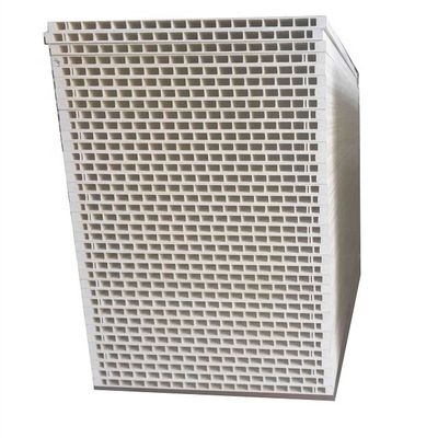 Machine de fabrication de portes en PVC pour votre entreprise personnalisée