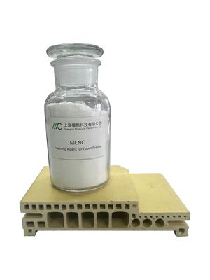 Modèle de panneau de porte creuse personnalisé pour une matrice d'extrusion en plastique de bois en PVC large de 1000 mm