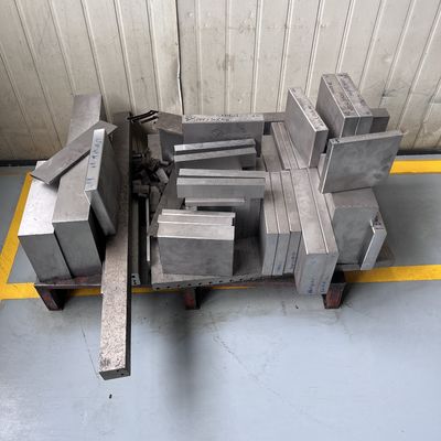 Produits ménagers en UPVC, moules pour la production d'éviers à rainures en PVC pour répondre aux exigences des clients