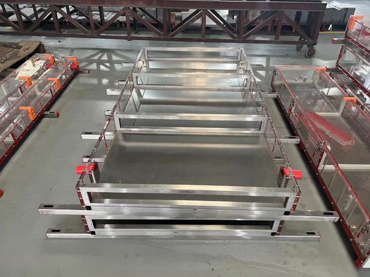 AutoCAD Conçu pour les produits ménagers