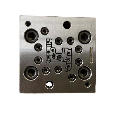 1 Profils de fenêtres par extrusion en UPVC