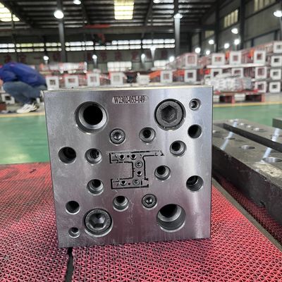 1 Profils de fenêtres par extrusion en UPVC