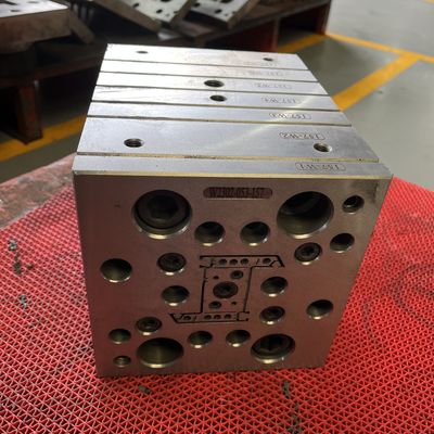 Profil de raccordement de fenêtre en PVC Profil de fenêtre pour fenêtre en PVC