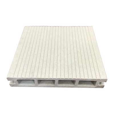 Moulures d'extrusion en PE WPC pour moules à manœuvre/moulures à matrices/calibrateurs/réservoirs d'eau/outils en argent