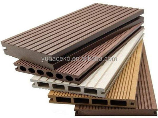 Moulures d'extrusion en PE WPC pour moules à manœuvre/moulures à matrices/calibrateurs/réservoirs d'eau/outils en argent