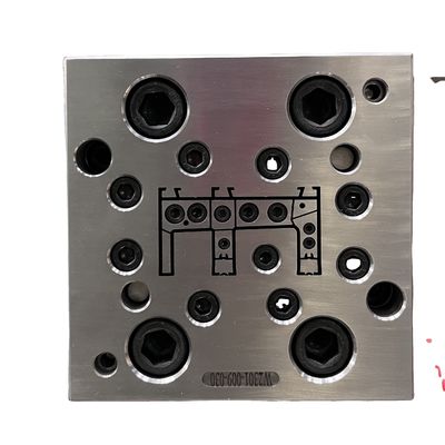 Ventilateur à l'intérieur du budget