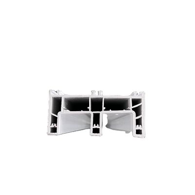 Ventilateur à l'intérieur du budget