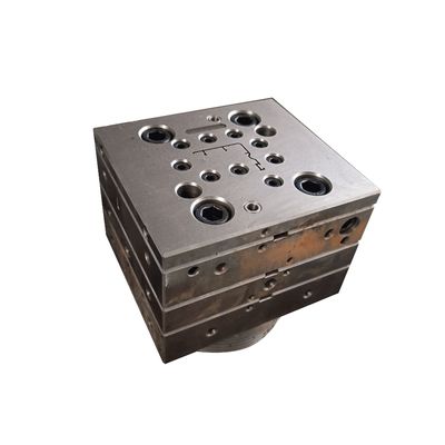 Ventilateur à l'intérieur du budget