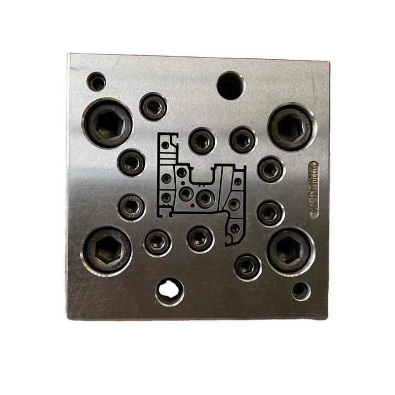 1 Profils de fenêtres par extrusion en UPVC