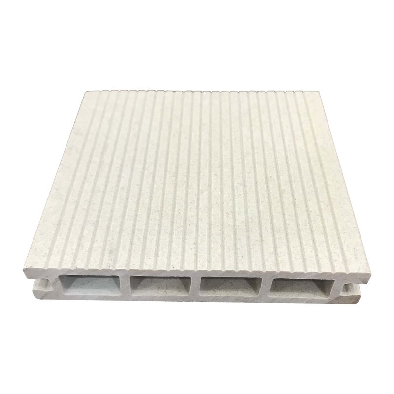 Moulures d'extrusion en PE WPC pour moules à manœuvre/moulures à matrices/calibrateurs/réservoirs d'eau/outils en argent